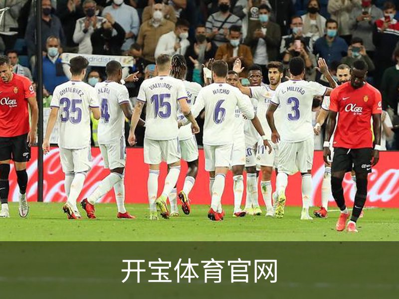 开宝体育官网介绍